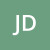 jerome-d-fish7637