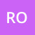 robm