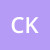 carley-kovacek