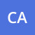 cassandrac