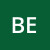beth-126