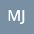 miguel-jimenez-4