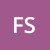 frederico24