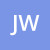 iwunsch-1