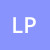 leif