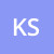 sawayn-kiana