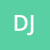 djangoo