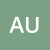 aubreyb