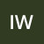wehner-israel