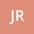 jim-ryan-4
