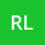 lourenco-rui