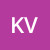 kate-v-church4