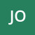josephd