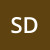 stephane-d-weed41
