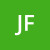 jackie-f-mushroom947