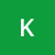 k-user-1389