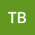 thomas-boulay-1