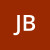 justin-b-weed4756
