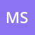 mr-sol-1