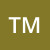 marques-timothee