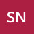 normand-susan