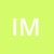 ian-1143