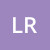 laurianne20