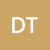 duncan-thomas-3