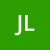 joseph-l-lawyer9