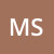 makedia-s