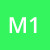 m1759