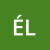 labbe-emile