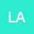 live-ali