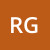 rodrigo88