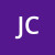 jonathan-41