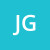 joshuah12
