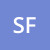 seth-fisher-1