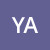 yeray-almonte