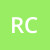 renee-cruz-1