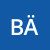 barchen