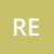 retirededward