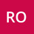 robertb