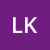 liss