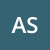 alisha