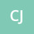 caroline-j-library65