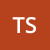 tessie12