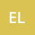 edwin-7