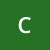 c-user-1715