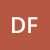 denis-f-church45