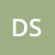 duncan-stewart-2